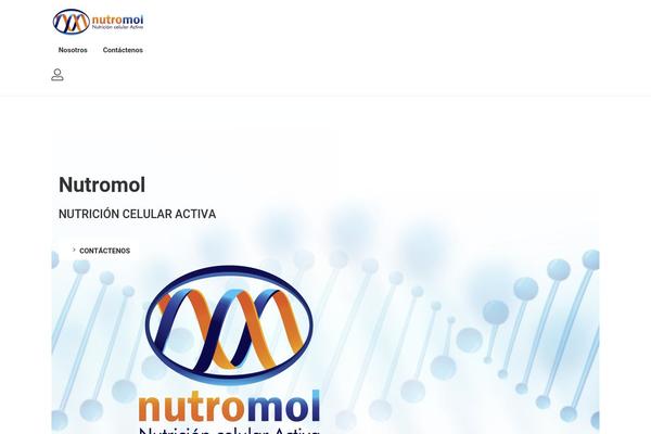 Site using Dokan Multivendor (Lite) plugin