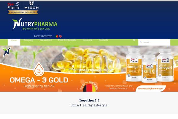 Site using Woo-product-slider-and-carousel-with-category plugin
