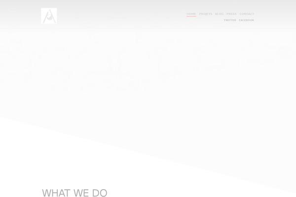Site using SB Popular Posts Tabbed Widget plugin