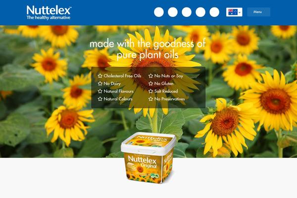 Site using Ee-simple-file-list-pro plugin