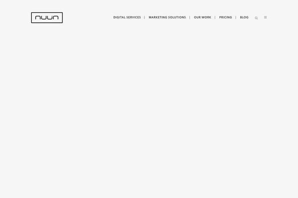 Site using Official-facebook-pixel plugin