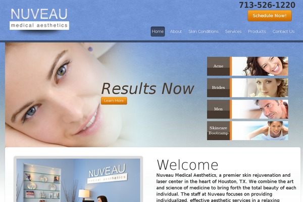 Site using WPBruiser {no-Captcha anti-Spam} plugin