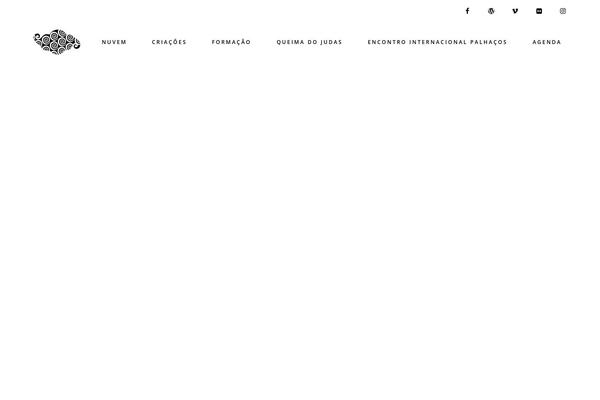 Site using Bard-core plugin