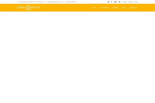 Site using Hcaptcha-for-forms-and-more plugin