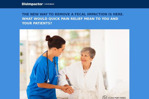 Pharmaplus theme site design template sample