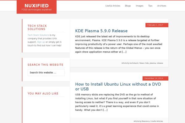 Education Pro theme site design template sample