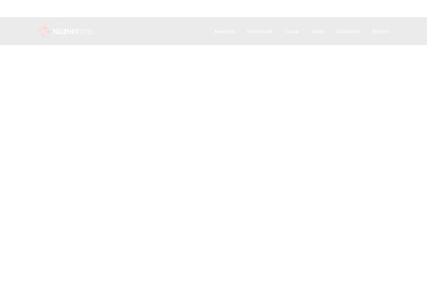 Site using Wpvr plugin