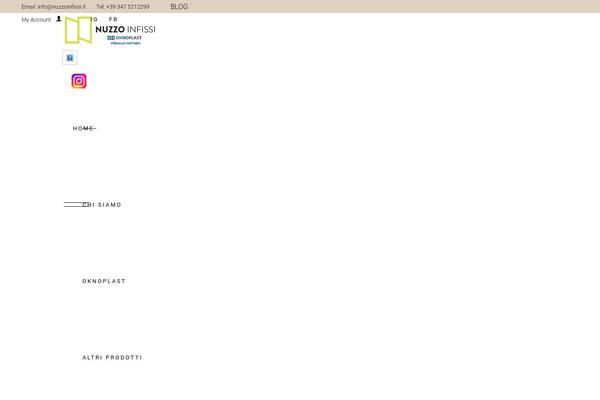 Site using Yith-color-and-label-variations-for-woocommerce plugin