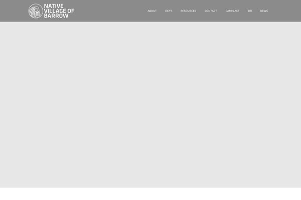 Site using Real-time-auto-find-and-replace plugin