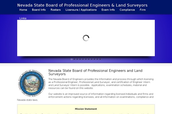 Striking theme site design template sample