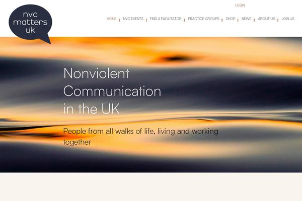 Site using Restrict Content Pro plugin