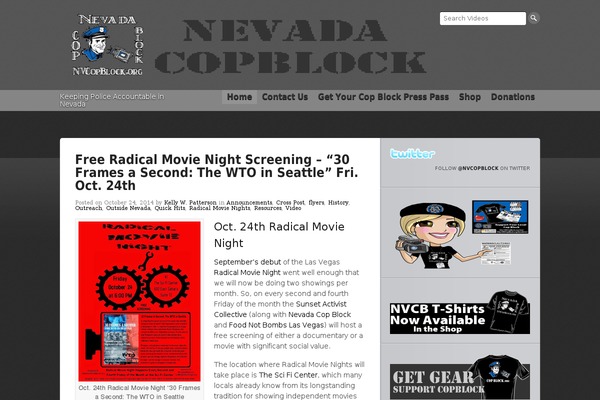 Premiere theme site design template sample