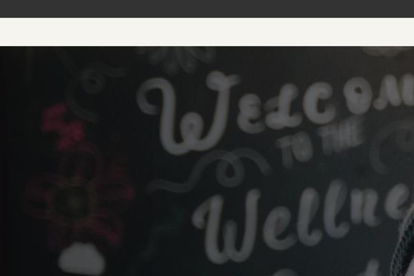 Site using Google-analytics-premium plugin