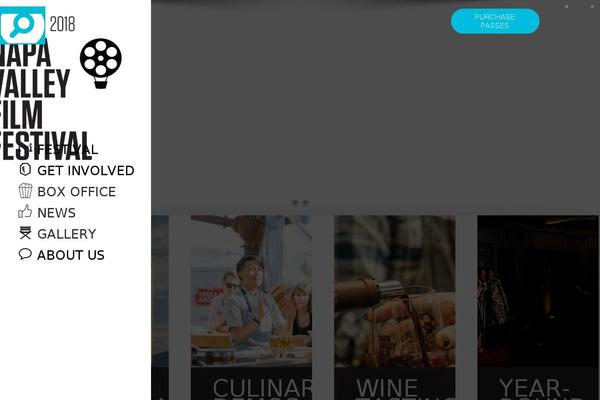 Site using Favorites plugin