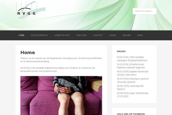 Site using Print-O-Matic plugin