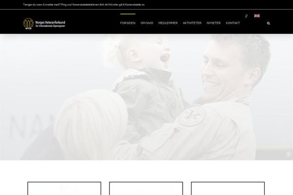 Site using DuracellTomi's Google Tag Manager for WordPress plugin