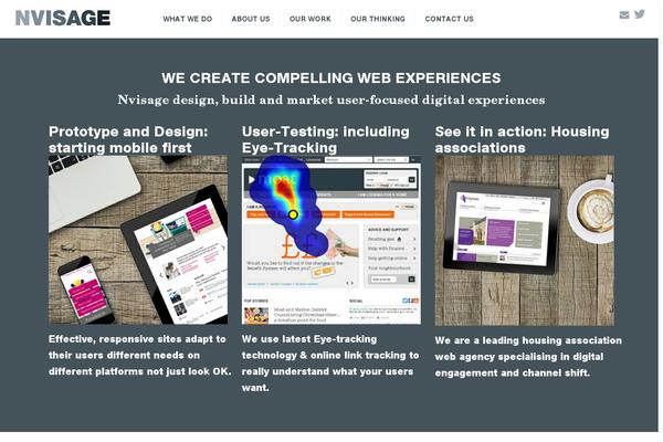 Site using Better WordPress Minify plugin
