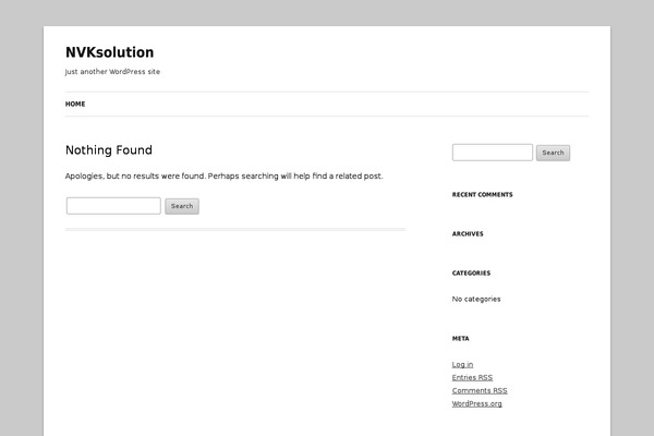 Site using Ultimate-facebook-comments plugin