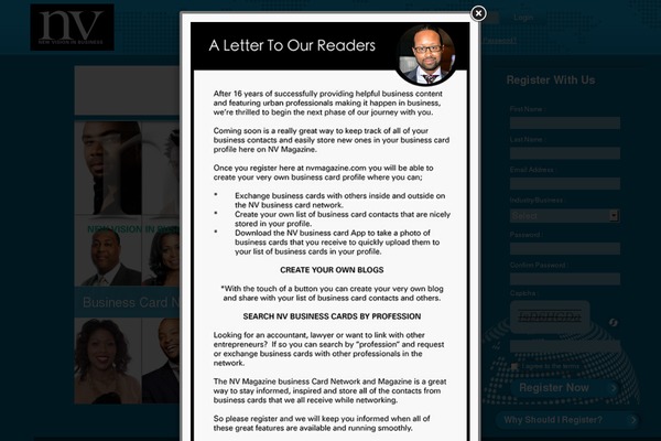 Site using Jcarousel Post Slider plugin