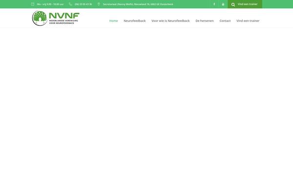 Site using Mikado-bmi-calculator plugin