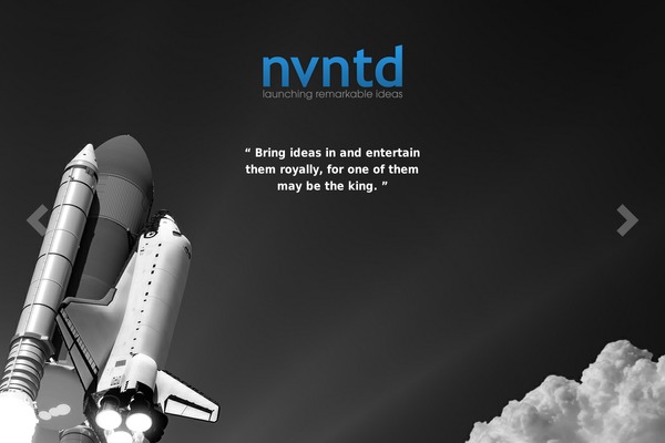 nvntd.com site used The-box-plus