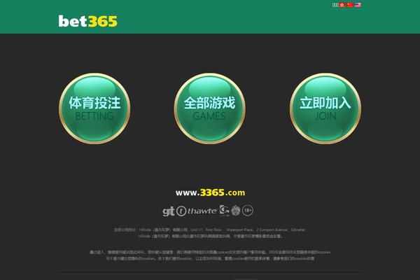 Loostrive theme site design template sample