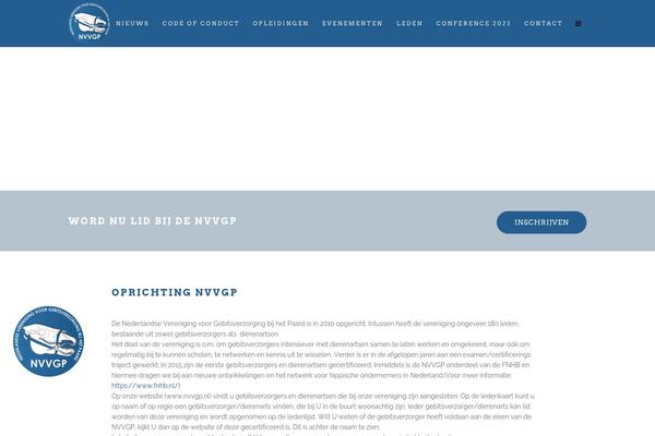 Site using Wp-compress-image-optimizer plugin