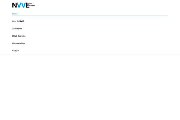 Site using Wp-event-solution plugin