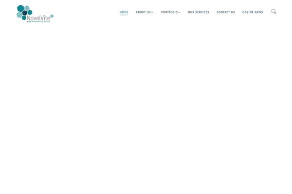 Site using Arrowpress-core plugin
