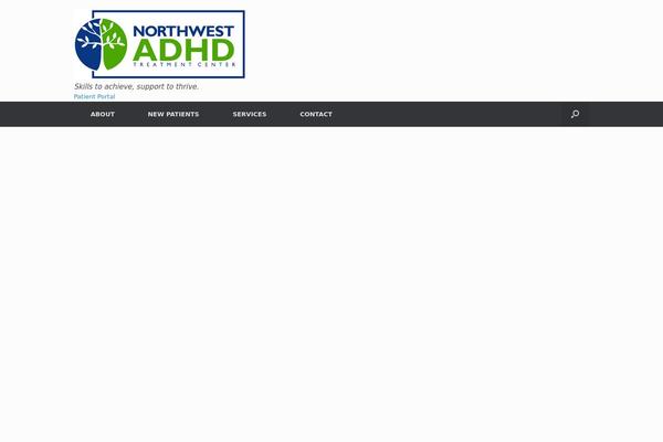 Site using Tc-team-members-pro plugin