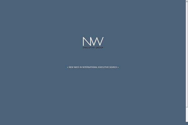 Pinboard theme site design template sample