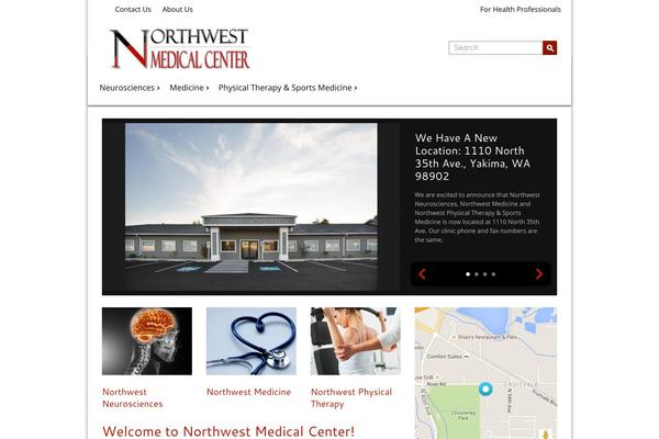 Site using Tsm-b2b plugin