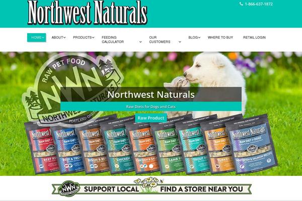 Site using Tablepress-premium plugin