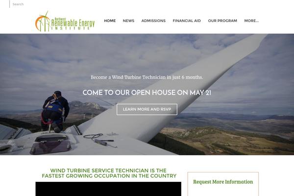 Drivingschool theme site design template sample