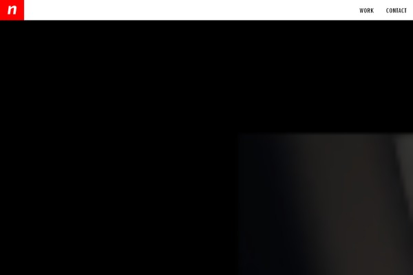 Epik theme site design template sample