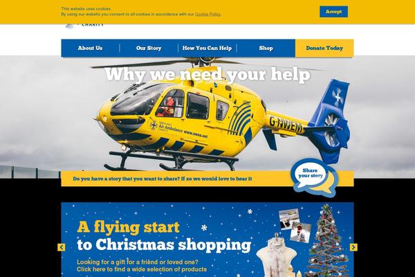 Site using Wc-dynamic-pricing-and-discounts plugin