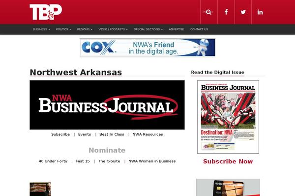 nwabusinessjournal.com site used Tb-admag-child
