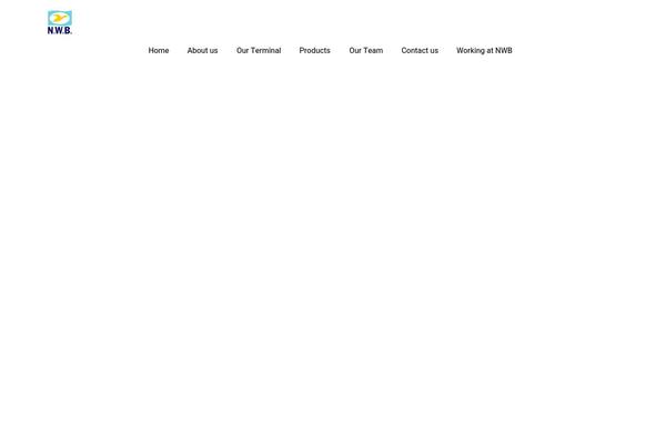 nwb.eu site used Rekon