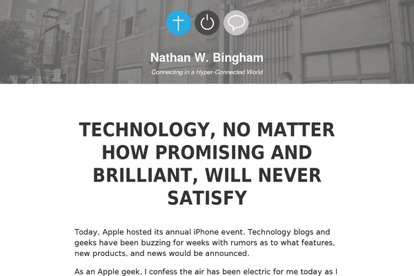 nwbingham.com site used Entropy