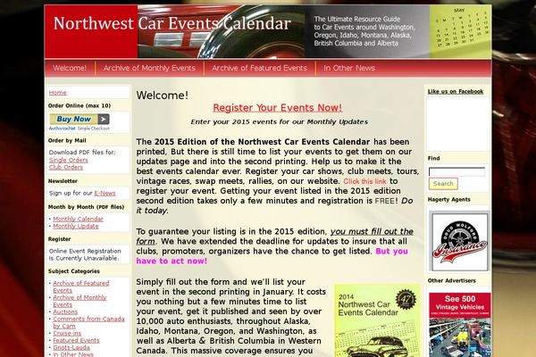 upfrontimages_wp theme websites examples