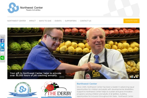 Site using FoxyShop plugin