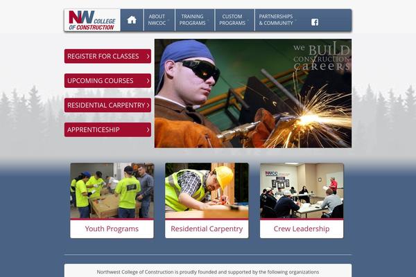 Site using Woo-custom-product-addons-pro plugin