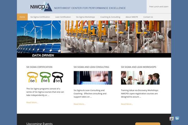 Site using 42U Jetpack Booster plugin