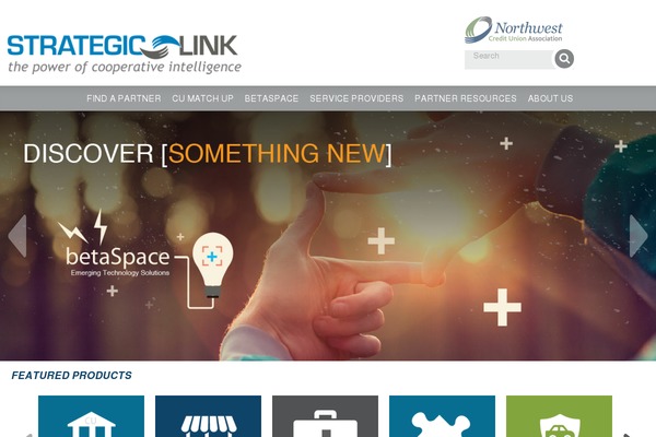 Site using Ads plugin