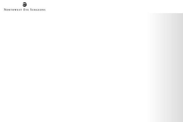 Site using Icegram plugin