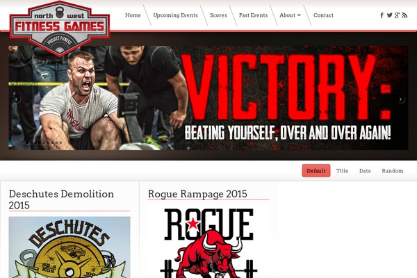 Rt_graffito_wp theme site design template sample