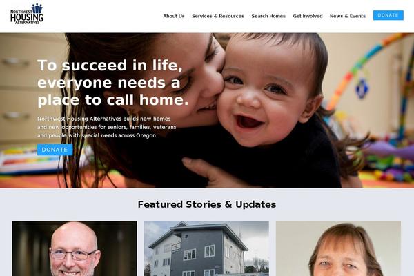 Site using Gravityformsmailchimp plugin