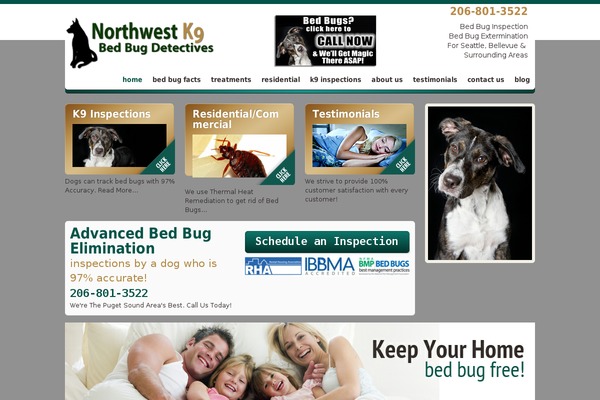 Woo360-theme-child theme site design template sample