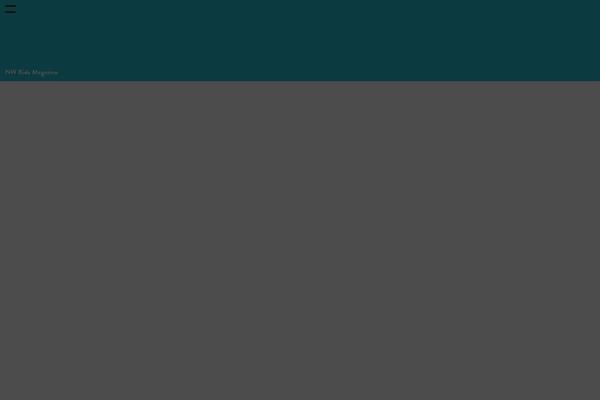 Site using Business-directory-zipcodesearch plugin