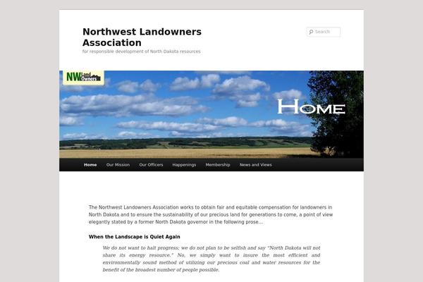 Jointswp-css-master theme site design template sample